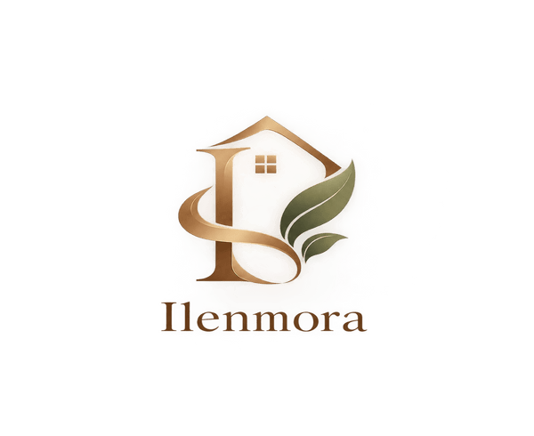 Ilenmora